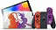 Console Nintendo Switch OLED Pokémon Scarlet e Violet Edition - Usado - Imagem 1