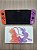 Console Nintendo Switch OLED Pokémon Scarlet e Violet Edition - Usado - Imagem 2