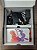 Console Nintendo Switch OLED Pokémon Scarlet e Violet Edition - Usado - Imagem 7