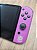 Console Nintendo Switch OLED Pokémon Scarlet e Violet Edition - Usado - Imagem 5