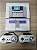 Console Super Nintendo (2 Controles + Super Mario) - Usado - Imagem 2