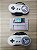 Console Super Nintendo (2 Controles + Super Mario) - Usado - Imagem 6