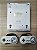 Console Super Nintendo (2 Controles + Super Mario) - Usado - Imagem 5
