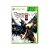 Jogo Dungeon Siege III - Xbox 360 - Usado* - Imagem 1