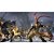Jogo Dynasty Warriors 6 Empires - Usado  - Xbox 360* - Imagem 4