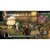 Jogo Dynasty Warriors 6 Empires - Usado  - Xbox 360* - Imagem 2