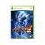 Jogo Dynasty Warriors: Strikeforce - Xbox 360 - Usado - Imagem 1