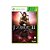 Jogo Fable II - Xbox 360 - Usado* - Imagem 1