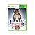 Jogo Fable Anniversary - Xbox 360 - Usado* - Imagem 1