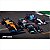 Jogo F1 2021 - Xbox One - Usado - Imagem 4
