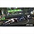 Jogo F1 2021 - Xbox One - Usado - Imagem 3