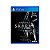 Jogo The Elder Scrolls V Skyrim Special Edition - PS4 - Usado - Imagem 1