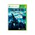 Jogo Falling Skies: The Game - Usado - Xbox 360 - Imagem 1