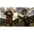 Jogo Fallout New Vegas - Xbox 360 - Usado* - Imagem 4