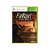 Jogo Fallout: New Vegas (Ultimate Edition) - Xbox 360 - Usado* - Imagem 1