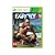 Jogo Far Cry 3 - Xbox 360 - Usado - Imagem 1
