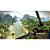 Jogo Far Cry 3 - Xbox 360 - Usado - Imagem 4