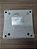 Console Super Nintendo Baby (Manchado) - Super Nintendo - Usado - Imagem 5
