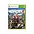 Jogo Far Cry 4 - Xbox 360 - Usado - Imagem 1