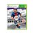 Jogo FIFA 13 - Xbox 360 - Usado - Imagem 1