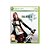Jogo Final Fantasy XIII - Xbox 360 (Usado) - Imagem 1
