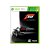 Jogo Forza Motorsport 3 - Xbox 360 - Usado - Imagem 1