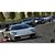 Jogo Forza Motorsport 3 - Xbox 360 - Usado - Imagem 2