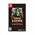 Jogo Tomb Raider I-III Remastered - Nintendo Switch - Usado - Imagem 1