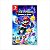 Jogo Mario + Rabbids Sparks of Hope - Nintendo Switch - Usado - Imagem 1