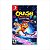 Jogo Crash Bandicoot 4 It's About Time - Nintendo Switch - Usado - Imagem 1
