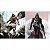 Jogo Assassins Creed The Rebel Collection - Nintendo Switch - Usado - Imagem 4