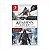 Jogo Assassins Creed The Rebel Collection - Nintendo Switch - Usado - Imagem 1