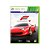 Jogo Forza Motorsport 4 - Xbox 360 - Usado - Imagem 1