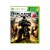 Jogo Gears of War 3 - Xbox 360 - Usado* - Imagem 1