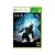 Jogo Halo 4 - Xbox 360 - Usado - Imagem 1