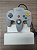 Controle Nintendo 64 (Com Caixa) - Nintendo - Usado - Imagem 2
