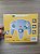 Controle Nintendo 64 (Com Caixa) - Nintendo - Usado - Imagem 5