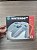 Controle Nintendo 64 (Com Caixa) - Nintendo - Usado - Imagem 4