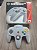 Controle Nintendo 64 (Com Caixa) - Nintendo - Usado - Imagem 6