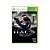 Jogo Halo Combat Evolved Anniversary - Xbox 360 - Usado - Imagem 1