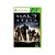 Jogo HALO Reach - Xbox 360 - Usado - Imagem 1