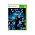 Jogo Halo Wars (Europeu) - Xbox 360 - Usado* - Imagem 1