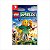Jogo Lego Worlds - Nintendo Switch - Usado - Imagem 1