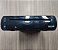 Console Nintendo Wii U Preto - Usado - Imagem 5