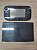 Console Nintendo Wii U Preto - Usado - Imagem 3