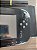 Console Nintendo Wii U Preto - Usado - Imagem 4