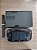 Console Nintendo Wii U Preto - Usado - Imagem 6