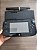 Console Nintendo Wii U Preto - Usado - Imagem 9