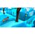 Jogo Ice Age: Continental Drift - Xbox 360 - Usado - Imagem 3