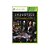 Jogo Injustice Gods Among Us (Ultimate Edition) Xbox 360 - Usado - Imagem 1
